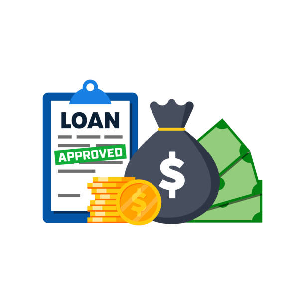 Loan Documentation Assistance in Keene, NH